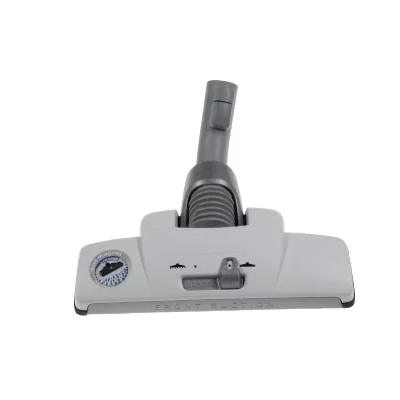 ELECTROLUX Brosse avec verrou pour aspirateur -  - r&eacute;f. 2198922029