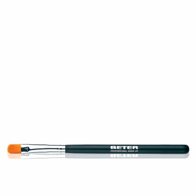 BETER Brosse  pour correcteur de cheveux synth&eacute;tiques