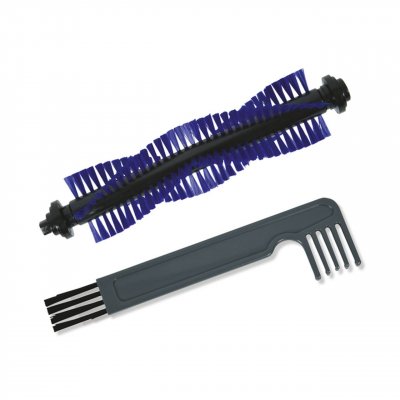 ROWENTA Brosse centrale et Kit de nettoyage  ZR720004