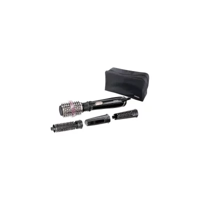 BABYLISS Brosse coiffante  AS200E BELISS
