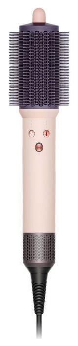 DYSON Brosse coiffante  Airsmooth Rose