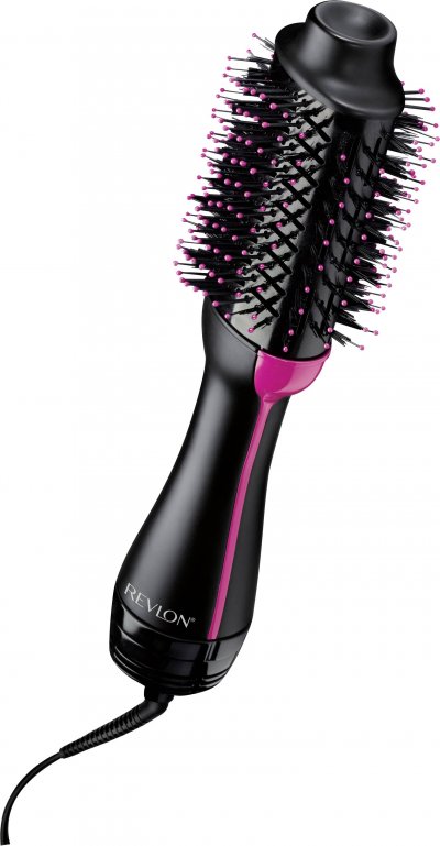REVLON Brosse coiffante  RVDR5222E1