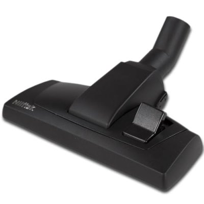 SOS ACCESSOIRE Brosse combi 295 mm aspirateur nilfisk 22359800
