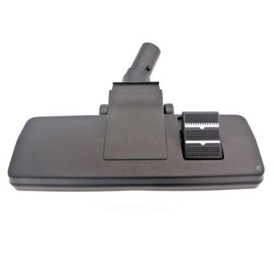 HOOVER Brosse combin&eacute; 2 positions ALPINA pour Aspirateur  (36144)