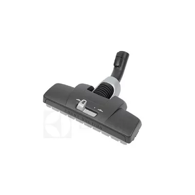 ELECTROLUX Brosse combine (61438-51325) Aspirateur (2198922029 2190734679  AEG TORNADO)