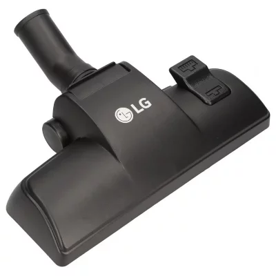 LG Brosse combine diametre 32mm pour petit electromenager  - 5249fi1421b