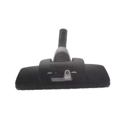 ELECTROLUX Brosse combine esno pour petit electromenager  - 219759606