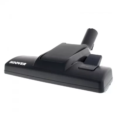 HOOVER Brosse combin&eacute; FS G85 (d35) FREESPACE (36622-29150) Aspirateur 35600545 - 36622_3662894877853