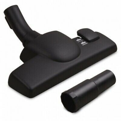 TORNADO Brosse combine &oslash; 35 m/m pour petit electromenager  - 407137059
