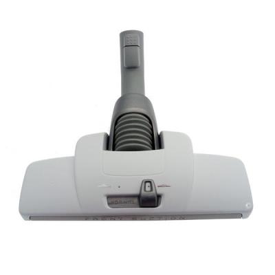 ELECTROLUX Brosse combine pour Aspirateur  (81346)