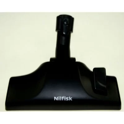 NILFISK Brosse combine pour aspirateur  advance