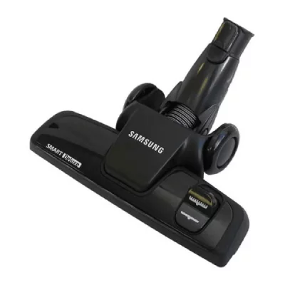 SAMSUNG Brosse combine pour petit electromenager  - dj9700726a