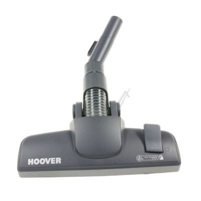 CANDY Brosse combinee 35601708 pour aspirateur /hoover - h868392