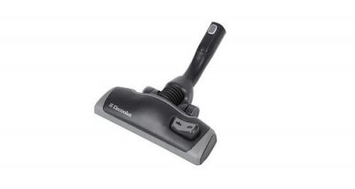 ELECTROLUX Brosse combin&eacute;e aeropro ze064, Aspirateur, 2198578011 - 1