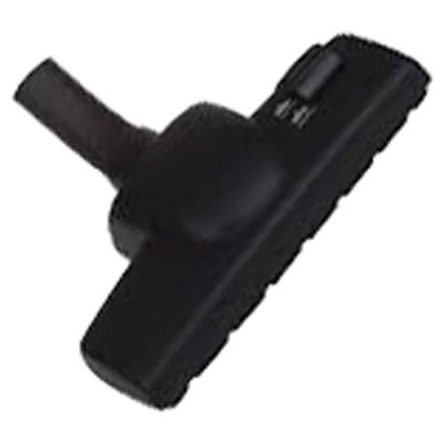TORNADO Brosse combin&eacute;e Aspirateur (4055189759 AEG  SINGER PROGRESS ZANKER ZANUSSI)