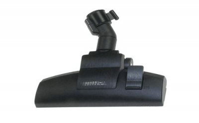 NILFISK Brosse Combinee Click Fit D 32 Mm Bravo  Advance - 107413006