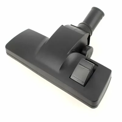 ROWENTA Brosse combinee d=32 adaptable pour Aspirateur 