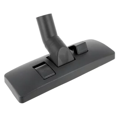 CARREFOUR HOME Brosse combinee d=35 pour Aspirateur Moulinex
