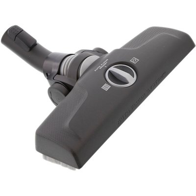 ELECTROLUX Brosse combin&eacute;e d'origine aspirateur 140025651039 aeg, 