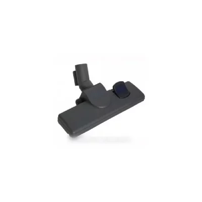 ROWENTA Brosse combinee d32mm pour aspirateur  - 8393984