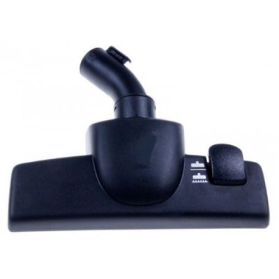 ELECTROLUX Brosse combinee d35mm pour aspirateur  - 8658057