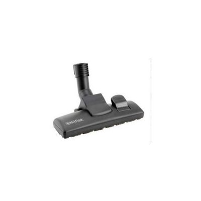 NILFISK Brosse combin&eacute;e deluxe action100/200 coupe pour aspirateur  advance