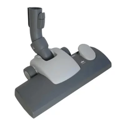 ELECTROLUX Brosse combinee  o 32 (reference 219073467) - semo219073467