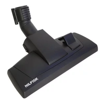 NILFISK Brosse combinee EXTREME (159151-53157) Aspirateur (1408492520 )