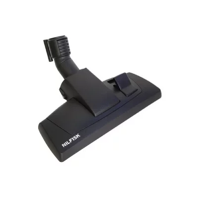 NILFISK Brosse combinee extreme pour aspirateur  advance - 8922896