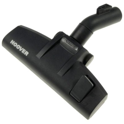 HOOVER Brosse combinee g252re pour aspirateur  35601713