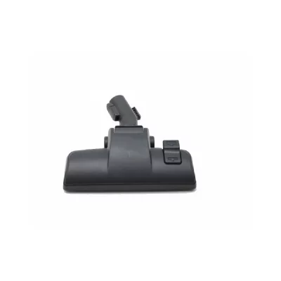 LG Brosse combinee gris sombre shadow grey pour petit electromenager  - agb65854302