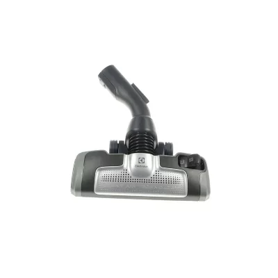 TORNADO Brosse combin&eacute;e grise pour aspirateur electrolux - 
