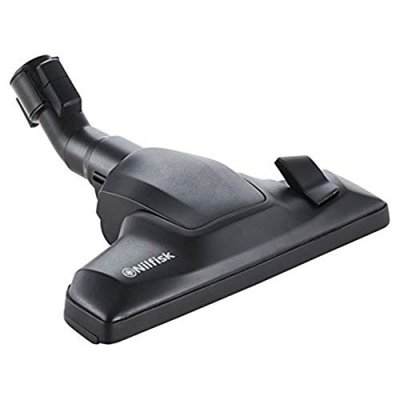 NILFISK Brosse combin&eacute;e NA38 128389014 pour Aspirateur  nc