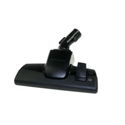 GENERIQUE Brosse combinee nb800 pour petit electromenager samsung - dj97-01402a