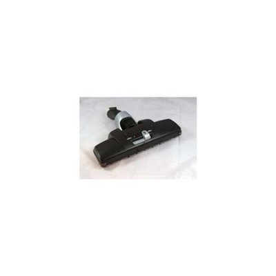 ELECTROLUX Brosse combinee noire dust magnet pour aspirateur tornado - 2146998