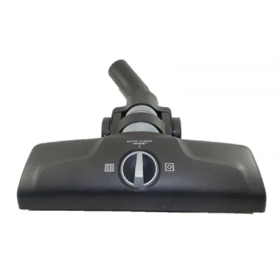 ELECTROLUX Brosse combinee noire dust magnet pour aspirateur tornado - nf2146998