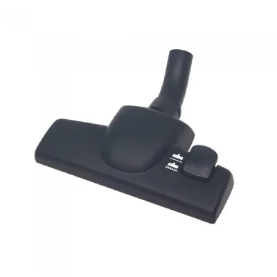 TORNADO Brosse combin&eacute;e &oslash; 32mm pour Aspirateur  9001683441