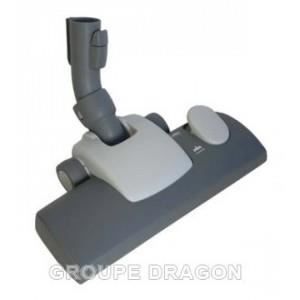 ELECTROLUX Brosse combinee pour aspirateur  - 5001425