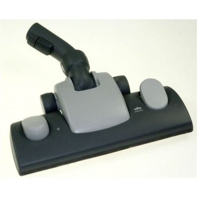 ELECTROLUX Brosse combinee pour aspirateur  - 5005071
