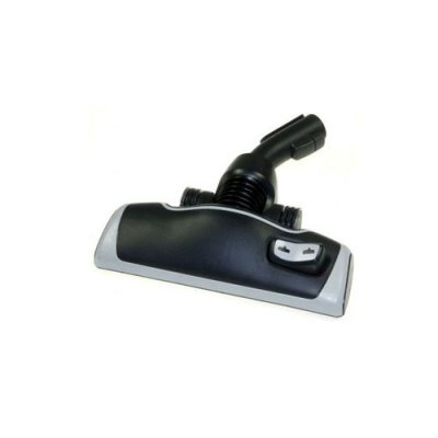 ELECTROLUX Brosse combinee pour aspirateur  - g287433