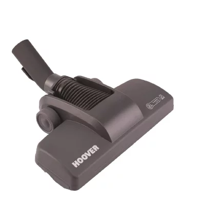 HOOVER Brosse combinee pour aspirateur  - h420968