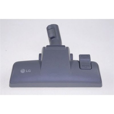  Brosse combin&eacute;e pour Aspirateur LG AGB69486511