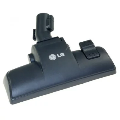 LG Brosse combinee pour aspirateur  - d258439