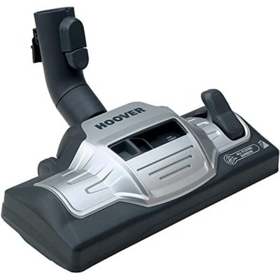 HOOVER Brosse combinee pour aspirateur - m82048