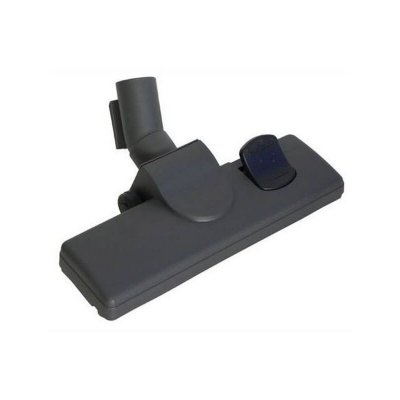 ROWENTA Brosse combinee pour Aspirateur  - 3665392378068