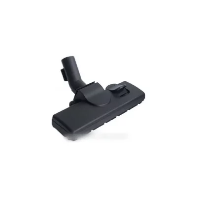 MOULINEX Brosse combin&eacute;e pour aspirateur seb