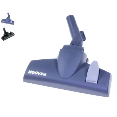 HOOVER Brosse combinee pour aspirateur sensory  - 8690249