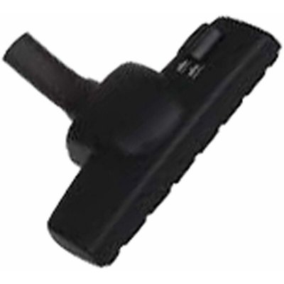 TORNADO Brosse combinee pour aspirateur  - 9039672