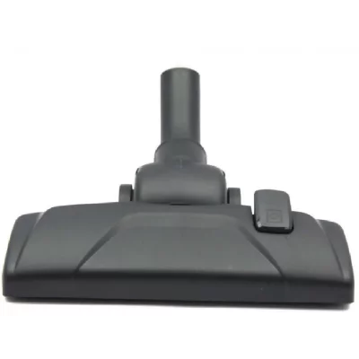 TORNADO Brosse combinee pour aspirateur  - d937583