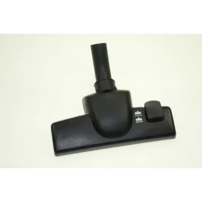 ELECTROLUX Brosse combinee pour aspirateur zanussi tornado